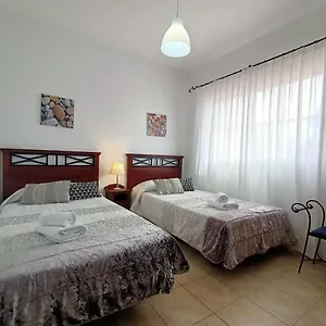 Vv Jara Villa