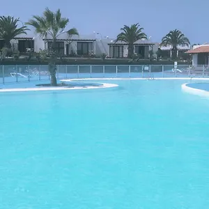Sun Beach 14 Espino Castillo Appartamento