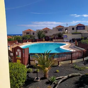 Casa Alma Casa vacanze