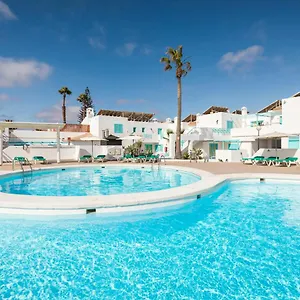 Hotel Smy Tahona Fuerteventura, Caleta De Fuste