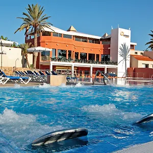 Apartament Caybeach Caleta, Caleta De Fuste