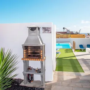 Family Dreams Villa