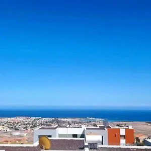 Triplex 8 Islas Casa vacanze